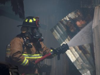 Seguros para o Património e Perdas