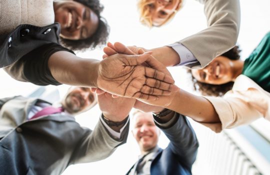 adult-business-people-businessmen-1589886